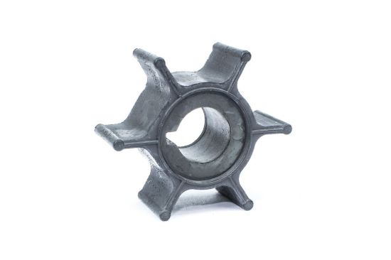 Picture of 183066 Sierra Marine Water Pump Impeller