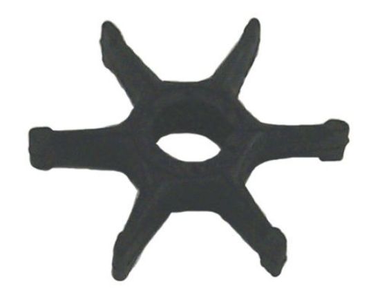 Picture of 183067 Sierra Marine Water Pump Impeller