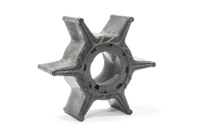 Picture of 183068 Sierra Marine Water Pump Impeller