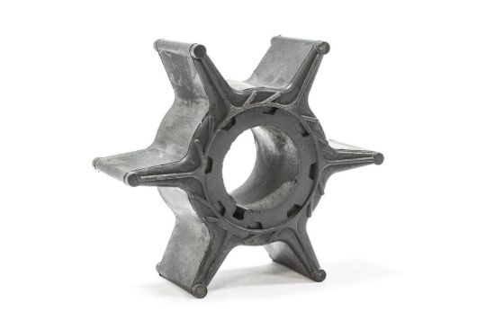 Picture of 183068 Sierra Marine Water Pump Impeller