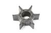 Picture of 183069 Sierra Marine Water Pump Impeller