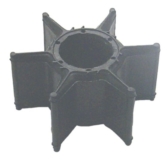 Picture of 183070 Sierra Marine Water Pump Impeller