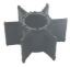 Picture of 183070 Sierra Marine Water Pump Impeller