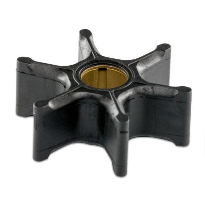 Picture of 183071 Sierra Marine Water Pump Impeller