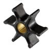 Picture of 183071 Sierra Marine Water Pump Impeller