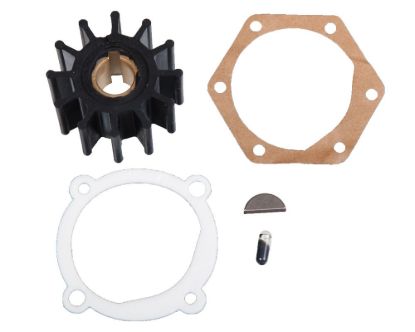 Picture of 183075 Sierra Marine Water Pump Impeller