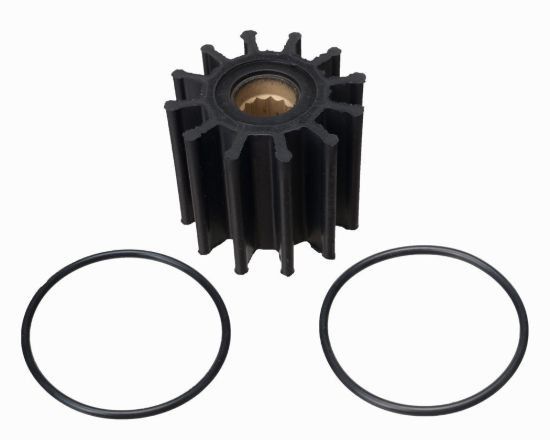 Picture of 1830778 Sierra Marine Water Pump Impeller