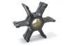 Picture of 183083 Sierra Marine Water Pump Impeller