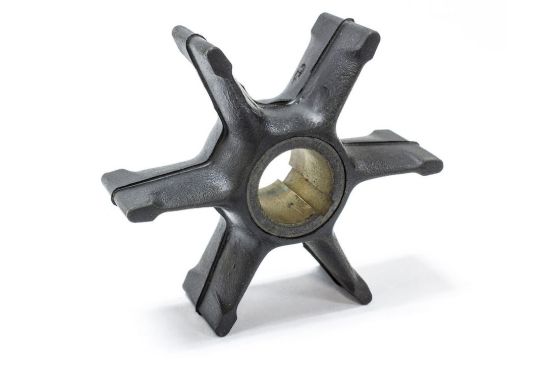Picture of 183083 Sierra Marine Water Pump Impeller