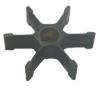 Picture of 183086 Sierra Marine Water Pump Impeller