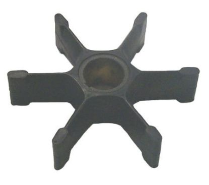 Picture of 183086 Sierra Marine Water Pump Impeller
