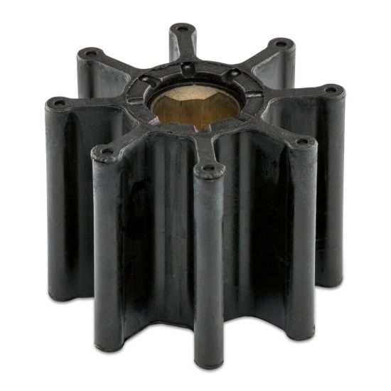Picture of 183087 Sierra Marine Water Pump Impeller