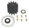 Picture of 183089 Sierra Marine Water Pump Kit