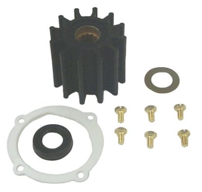 Picture of 183089 Sierra Marine Water Pump Kit