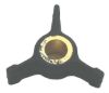 Picture of 1831041 Sierra Marine Water Pump Impeller