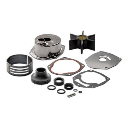 Picture of 183147 Sierra Marine Water Pump Kit