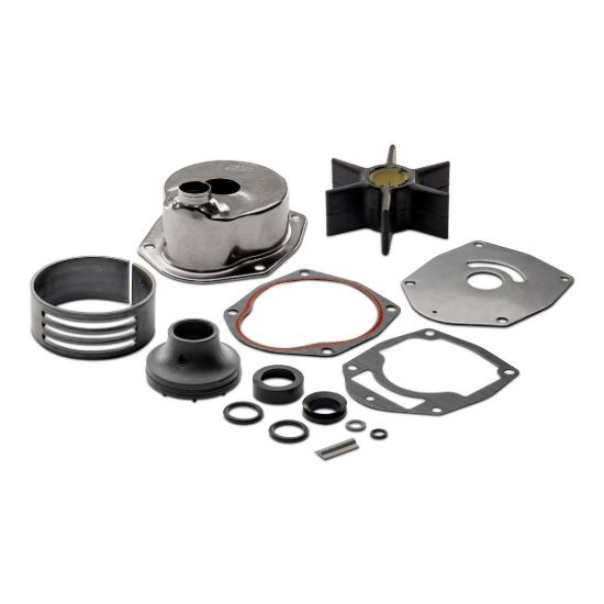Picture of 183147 Sierra Marine Water Pump Kit