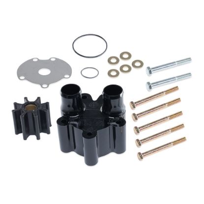 Picture of 183150 Sierra Marine Water Pump Kit