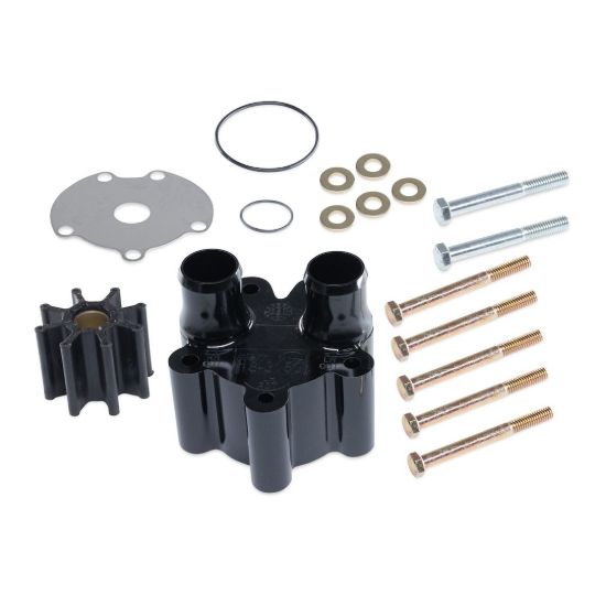 Picture of 183150 Sierra Marine Water Pump Kit
