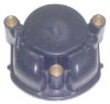 Picture of 183206 Sierra Marine Water Pump Housing