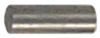 Picture of 1832279 Sierra Marine Water Pump Dowel Pin