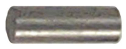 Picture of 1832279 Sierra Marine Water Pump Dowel Pin