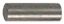 Picture of 1832279 Sierra Marine Water Pump Dowel Pin