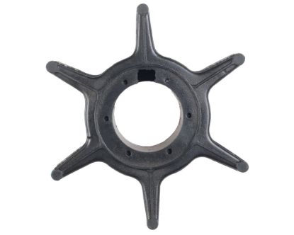 Picture of 183248 Sierra Marine Water Pump Impeller