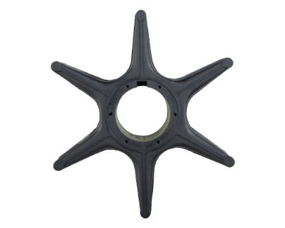 Picture of 183250 Sierra Marine Water Pump Impeller