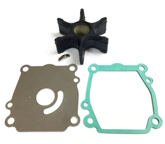 Picture of 183258 Sierra Marine Water Pump Kit