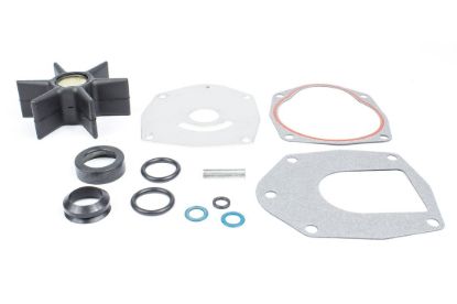 Picture of 183265 Sierra Marine Water Pump Kit
