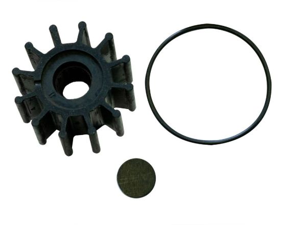 Picture of 1832761 Sierra Marine Water Pump Impeller