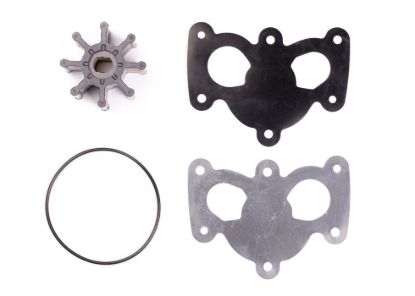 Picture of 1832888 Sierra Marine Water Pump Kit