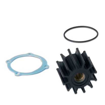 Picture of 183306 Sierra Marine Water Pump Impeller
