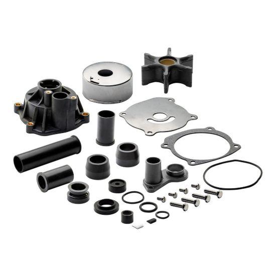Picture of 1833152 Sierra Marine Water Pump Kit