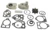 Picture of 183317 Sierra Marine Water Pump Kit