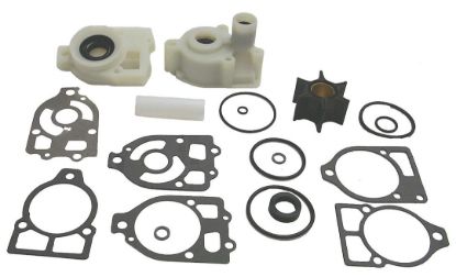 Picture of 183317 Sierra Marine Water Pump Kit