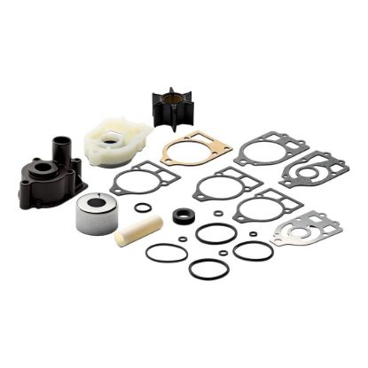 Picture of 183319 Sierra Marine Water Pump Kit