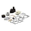 Picture of 183320 Sierra Marine Water Pump Kit