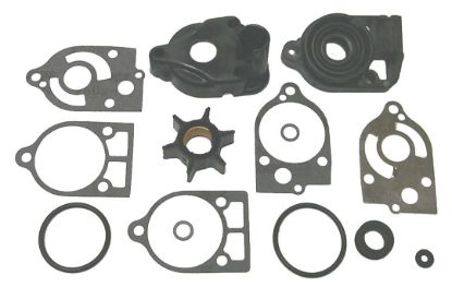 Picture of 183324 Sierra Marine Water Pump Kit