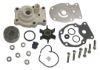 Picture of 183382 Sierra Marine Water Pump Kit