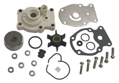 Picture of 183382 Sierra Marine Water Pump Kit
