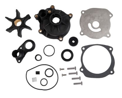 Picture of 183392 Sierra Marine Water Pump Kit