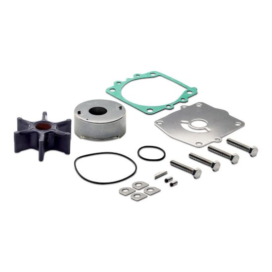 Picture of 183395 Sierra Marine Water Pump Kit