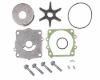 Picture of 183442 Sierra Marine Water Pump Kit