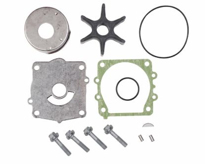 Picture of 183442 Sierra Marine Water Pump Kit