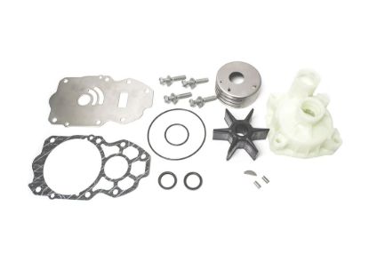 Picture of 183471 Sierra Marine Water Pump Kit