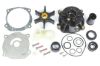 Picture of 183472 Sierra Marine Water Pump Kit