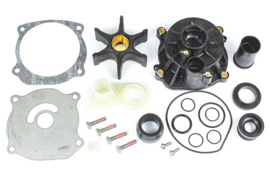 Picture of 183472 Sierra Marine Water Pump Kit