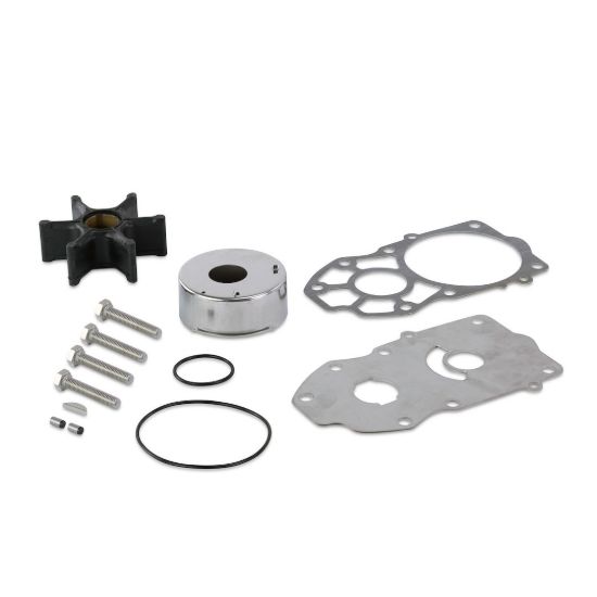 Picture of 183474 Sierra Marine Water Pump Kit